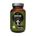 Hericium extract bio