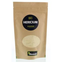 Bio hericum extract