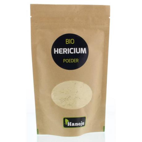 Bio hericum extract