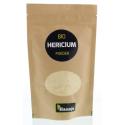 Hericium extract bio