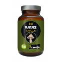 Maitake extract bio