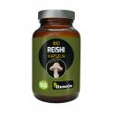 Reishi extract bio