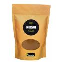 Reishi extract bio