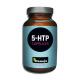 5-HTP 400mg extract 200mg puree