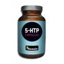 5-HTP