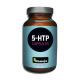 5-HTP 400mg extract 200mg puree