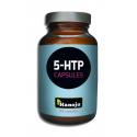 5-HTP