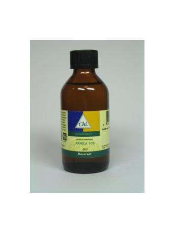 Arnica maceraal 10%