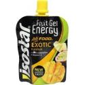 Actifood exotic