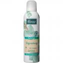 Refreshing douche foam mint eucalyptus