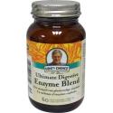 Digestive enzyme