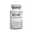 D-Mannose 500mg