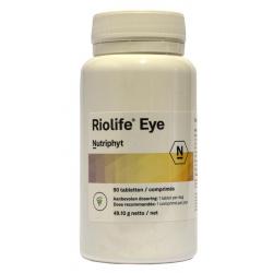 Riolife eye