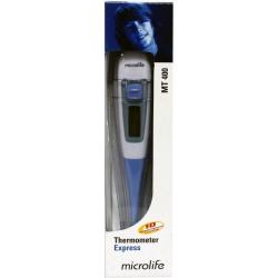 Mic thermometer 10S MT400 flex