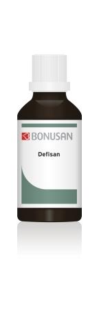 Defisan