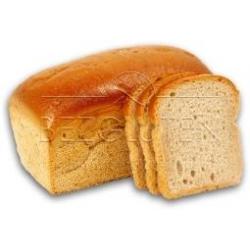 Bruinbrood dagelijks