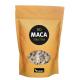 Bio maca premium 500mg paper bag