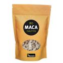 Maca premium 500mg paper bag bio