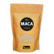 Bio maca premium paper bag