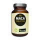 Bio maca premium 500mg pet flacon