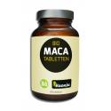 Bio maca tabletten