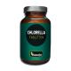 Chlorella premium 400mg pet flacon