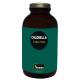 Chlorella premium 400mg glas flacon