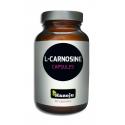 L-Carnosine 400mg