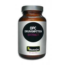 OPC extract 400mg