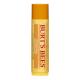 Mango butter lipbalm tube