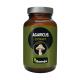 Agaricus abm paddenstoel extract 500mg