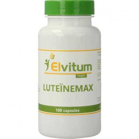 Luteinemax