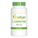 L-Carnitine