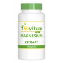 Magnesium citraat