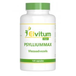 Psylliummax vlozaadvezels