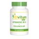 Vitamine B12 1000 mcg