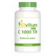 Vitamine C1000 time released