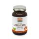 Absolute camu camu extract 500mg