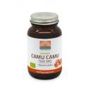 Camu camu 500mg bio