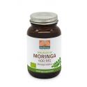 Moringa 400mg bio