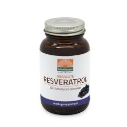 Absolute resveratrol 350mg