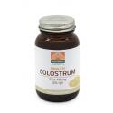 Colostrum 400mg first-milking 30%-IgG