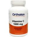 Vitamine C 1000mg