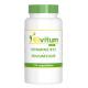 Vitamine B12 1000mcg