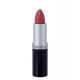 Lippenstift peache