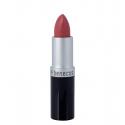 Lippenstift peache