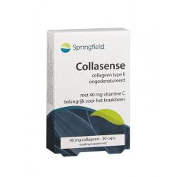 Collasense