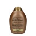 Brazilian keratin smooth conditioner