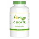 Vitamine C1000 time released