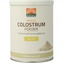 Colostrum poeder 30% IgG